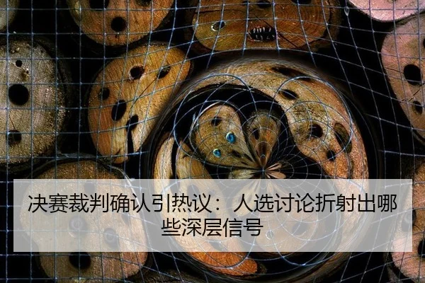 jue-sai-cai-pan-que-ren-yin-re-yi-ren-xuan-tao-lun-zhe-she-chu-na-xie-shen-ceng-xin-hao-2-172.jpg